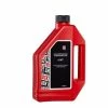 SRAM Rock Shox Suspension Oil, 5WT 1 Liter