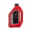 SRAM Rock Shox Suspension Oil, 15W 1 Liter -Cyklar Shop Suspension oil15 WT 1litre
