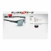 Swiss Eye Revert Sport Polariserade Glasögon 2 Swiss Eye Revert Sport Polariserade Glasögon -Cyklar Shop Swiss Eye Revert sport polariserade glasogon