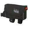 TEC Ramväska 0,5 L 2 TEC Ramväska 0,5 L -Cyklar Shop TEC sadelvaska