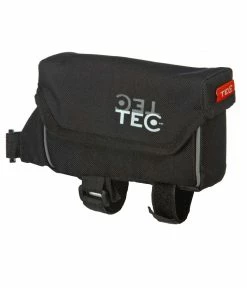 TEC Ramväska 0,5 L