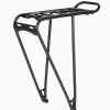 Pakethållare Atran Velo Tour Lite 28″ Svart 1 Pakethållare Atran Velo Tour Lite 28″ Svart -Cyklar Shop TOUR LITE Sida