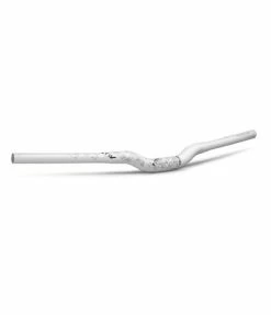 Styre Truvativ Riser Bar Holzfeller 730mm Risebar