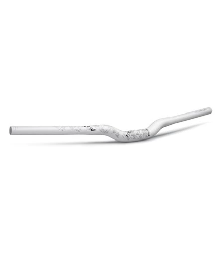 Styre Truvativ Riser Bar Holzfeller 730mm Risebar 3 Styre Truvativ Riser Bar Holzfeller 730mm Risebar