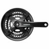 Vevparti Shimano FC-TY501 3vxl 2 Vevparti Shimano FC-TY501 3vxl -Cyklar Shop TY FC501