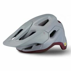 2022 Specialized Tactic 4 Mips – Grå