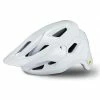 2022 Specialized Tactic 4 Mips – Vit 1 2022 Specialized Tactic 4 Mips – Vit -Cyklar Shop Tactic 4 vit