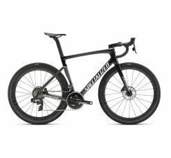 Specialized Tarmac SL7 Pro Etap Disc – 2022 års