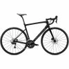 Racer Specialized Tarmac SL6 Sport Disc