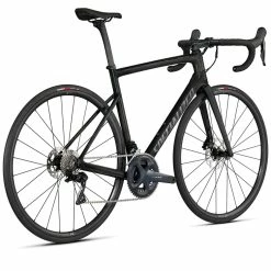 Racer Specialized Tarmac SL6 Sport Disc -Cyklar Shop TarmacSL6sport3