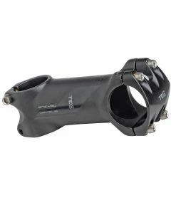 Styrstam Tec Obvius 11/8″ 100 Mm