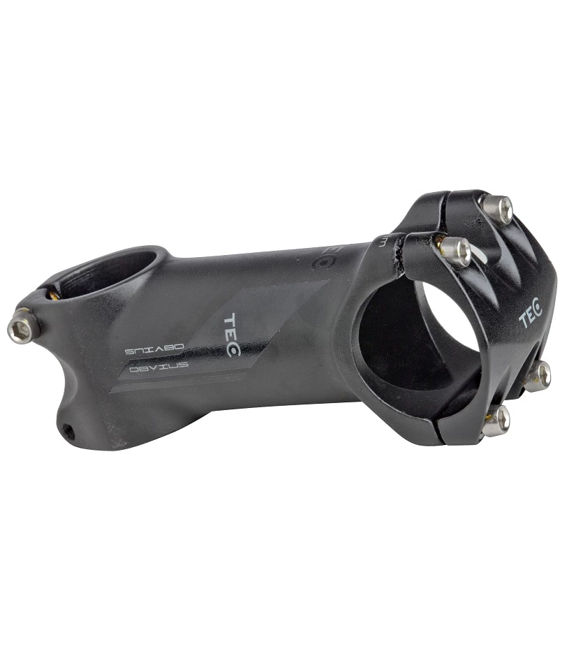 Styrstam Tec Obvius 11/8″ 100 Mm 3 Styrstam Tec Obvius 11/8″ 100 Mm