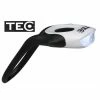 Framlampa Tec Rana 1-lysdiod 2 Framlampa Tec Rana 1-lysdiod -Cyklar Shop Tec Rana Framlampa