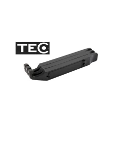 Däckavtagare TEC 3-pack