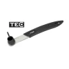 Låsringsverktyg TEC För Shimano Kassett 1 Låsringsverktyg TEC För Shimano Kassett -Cyklar Shop Tec lasringsverktyg shimano