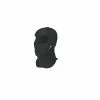 Pearl Izumi Specialized Therminal Balaclava One Size 2 Pearl Izumi Specialized Therminal Balaclava One Size -Cyklar Shop Thermal Balaclava 1