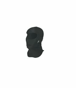 Pearl Izumi Specialized Therminal Balaclava One Size