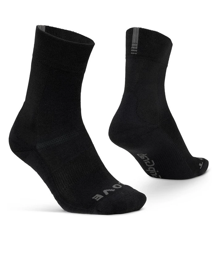 GripGrab Thermolite Winter SL 3 GripGrab Thermolite Winter SL