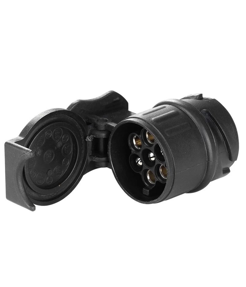 Adapter Thule 9906 3 Adapter Thule 9906