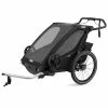 Thule Chariot Sport 2
