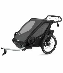 Thule Chariot Sport 2