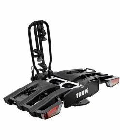Cykelhållare Thule EasyFold XT 3