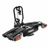 Cykelhållare Thule EasyFold XT 2 -Cyklar Shop Thule Easyfold XT 2 1