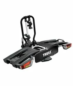 Cykelhållare Thule EasyFold XT 2