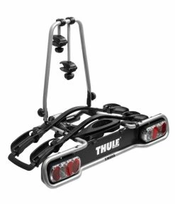 Cykelhållare Thule EuroRide 2
