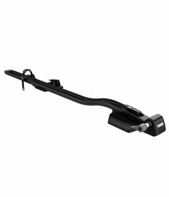 Thule Fastride 564 Cykelhållare För Montering På Tak.