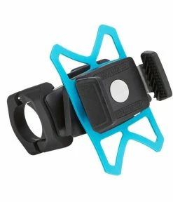 Telefonhållare Thule Smartphone Bike Mount