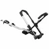 Thule UpRide 599 -Cyklar Shop Thule UpRide 599
