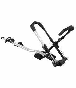 Thule UpRide 599