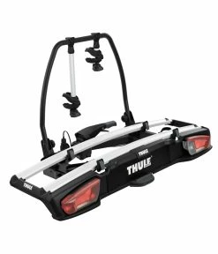 Cykelhållare Thule VeloSpace XT 2