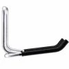 Thule Wall Hanger 2 Thule Wall Hanger -Cyklar Shop Thule Wall Hanger