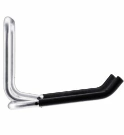 Thule Wall Hanger