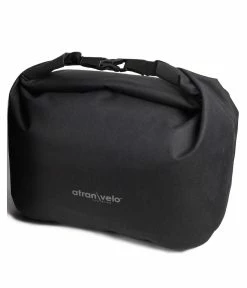 ATRAN VELO Korgväska Velo Travel För Epic Korgar 22 Liter