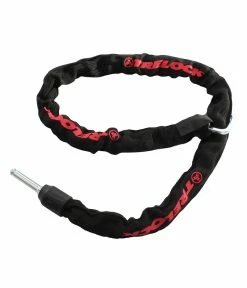 Plug-In Kätting Trelock ZR355 6 X 1500 Mm