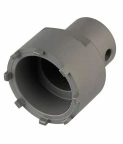 Vevlageravdragare Truvativ Drive BB X-tool För ISIS-Vevlager