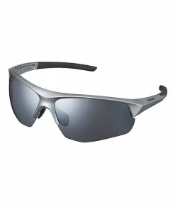 Shimano Twinspark Sportglasögon I Tilltalande Och Elegant Design.
