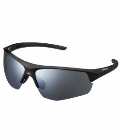 Shimano Twinspark Sportglasögon I Tilltalande Och Elegant Design.