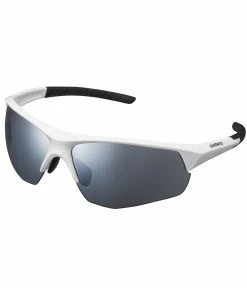 Shimano Twinspark Sportglasögon I Tilltalande Och Elegant Design.