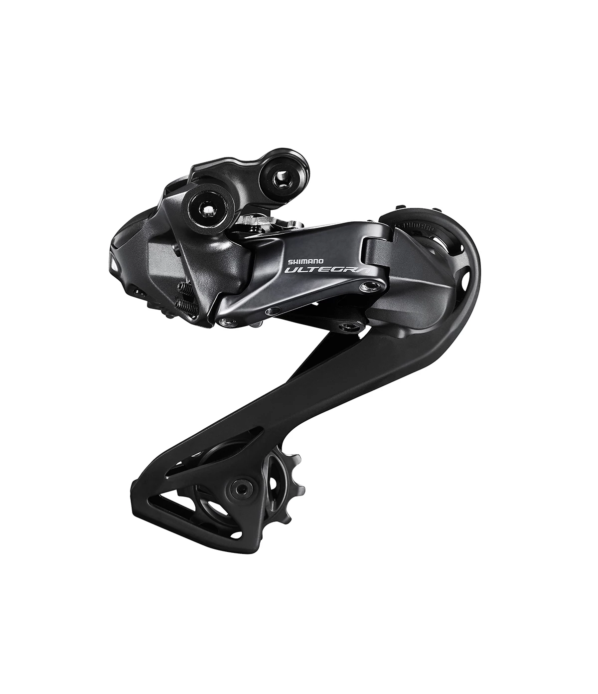 Bakväxel Shimano Ultegra Di2 12-vxl RD-R8150 3 Bakväxel Shimano Ultegra Di2 12-vxl RD-R8150