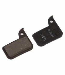 Sram Level Ultimate/TLM Discbromsbelägg För Road.