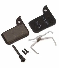 Sram Level Ultimate/TLM Discbromsbelägg För Road.