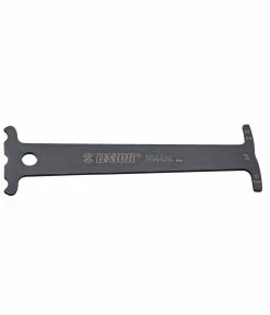 Kedjeverktyg Unior 1644/4 Indicator Har Koll På Din Kedja.