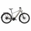 El-cykel Specialized Turbo Vado 3.0 IGH -Cyklar Shop VADO 30 IGH WHTMTN BLKREFL