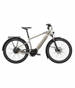 El-cykel Specialized Turbo Vado 3.0 IGH