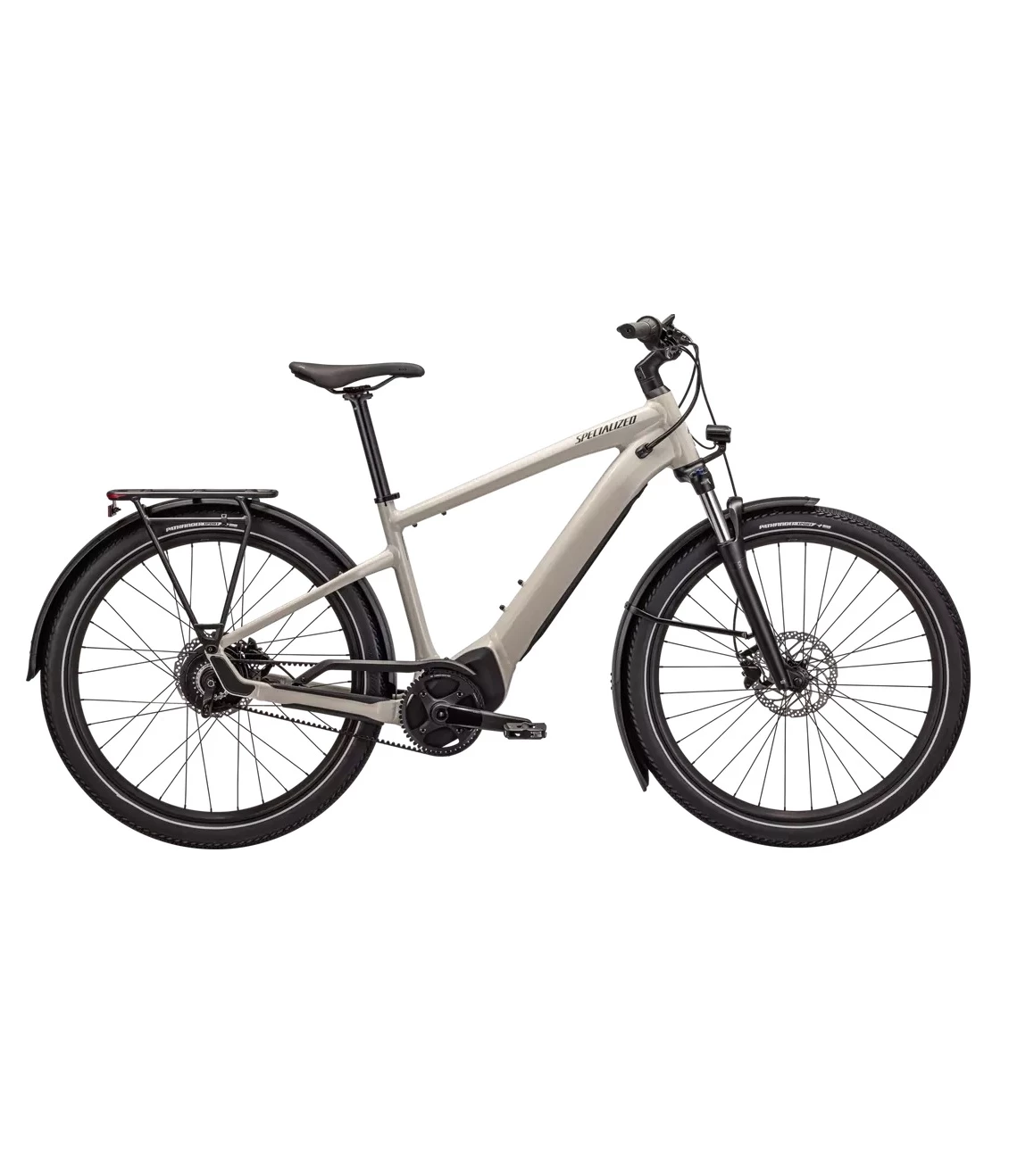 El-cykel Specialized Turbo Vado 3.0 IGH 3 El-cykel Specialized Turbo Vado 3.0 IGH