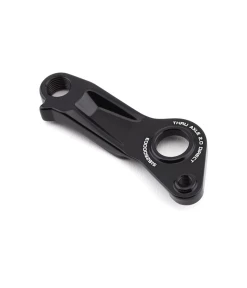 Specialized Växelöra MY18 ROAD Thru-axel